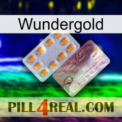Miraclezen Gold new13